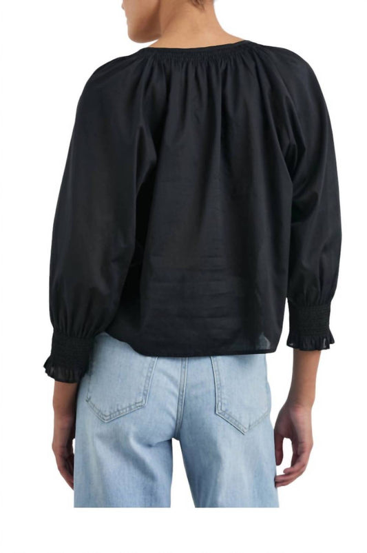 Rails - Women's Mariah Top