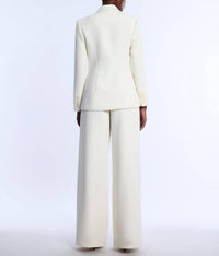 Bcbgmaxazria - Women's Tailored Jacket