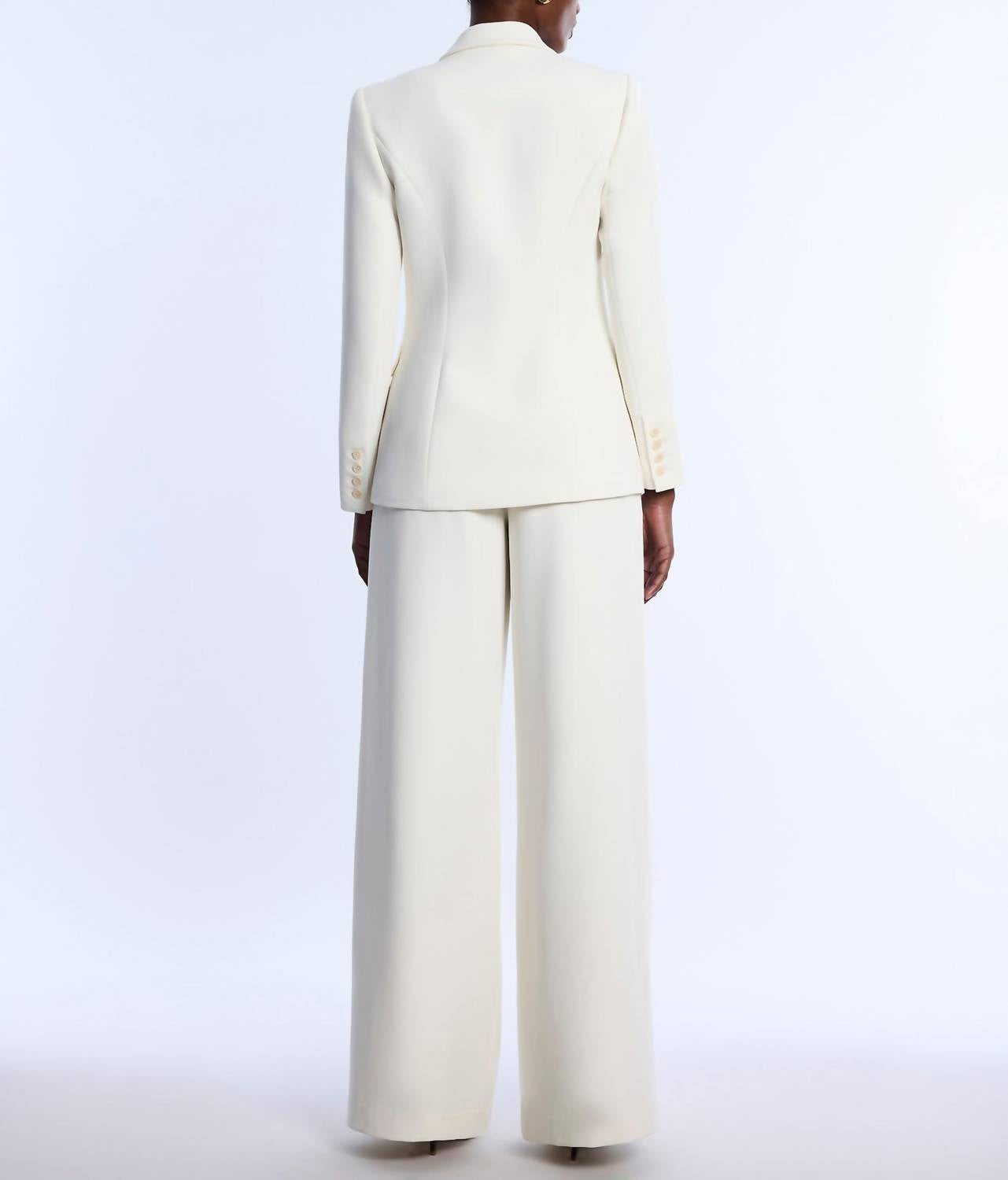 Bcbgmaxazria - Women's Tailored Jacket