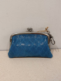 Hobo - Women's Cheer Frame Pouch