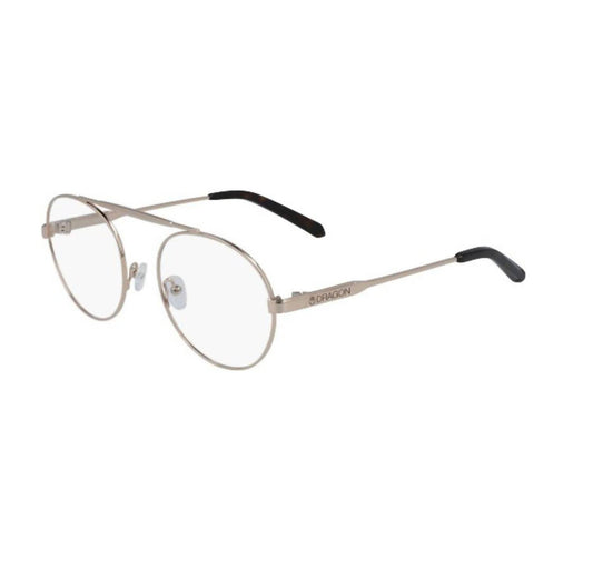 Dragon Alliance - Men's Shay Eyeglasses