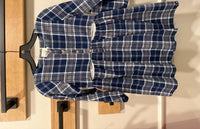 Vignette - Girl's Niki Dress
