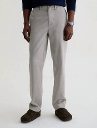 Ag Jeans - Archie Sud Straight Leg Trouser