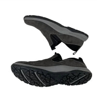 Earth - Men's Danvers Slip On Sneaker