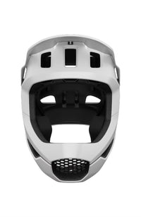 Poc - Men's Otocon Bike Helmet