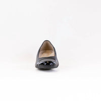 Ara - Women's Nanette Pumps