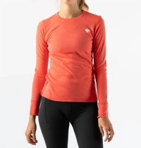 Rabbit - Outrun Long Sleeve Shirt