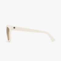 Electric Label - Men's Crasher Sunglasses
