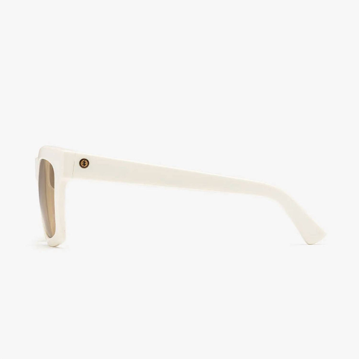 Electric Label - Men's Crasher Sunglasses