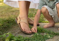 Dansko - Women's Reece Sandal