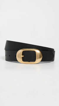 Favorite Daughter - Women's The Skinny Jean Belt