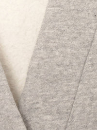 Xirena - Benny V-neck Cardigan