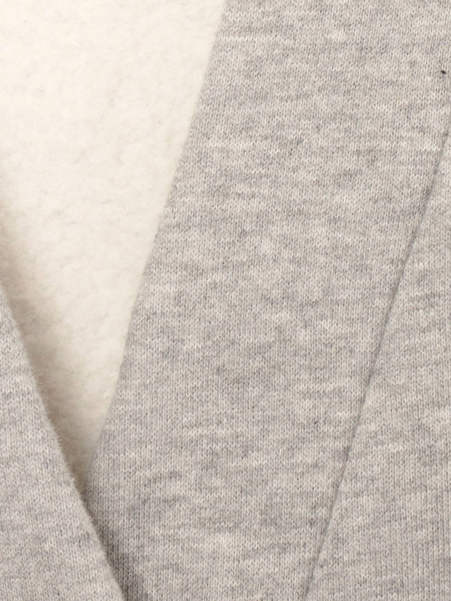 Xirena - Benny V-neck Cardigan