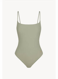 Eterne - Grace One Piece Suit