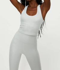 Beach Riot - Women's Yara Top