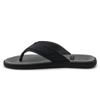 Cartago - Men's Veneto Flip Flop