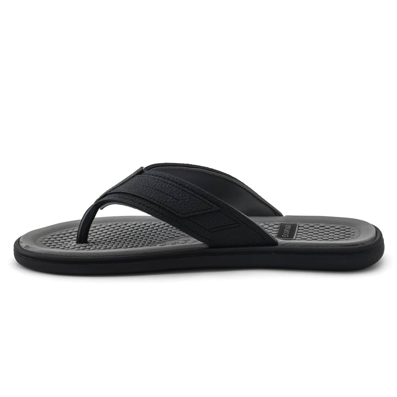 Cartago - Men's Veneto Flip Flop