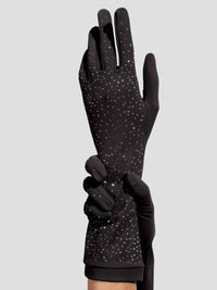 Seymoure - Women's Grace Nylon Gloves