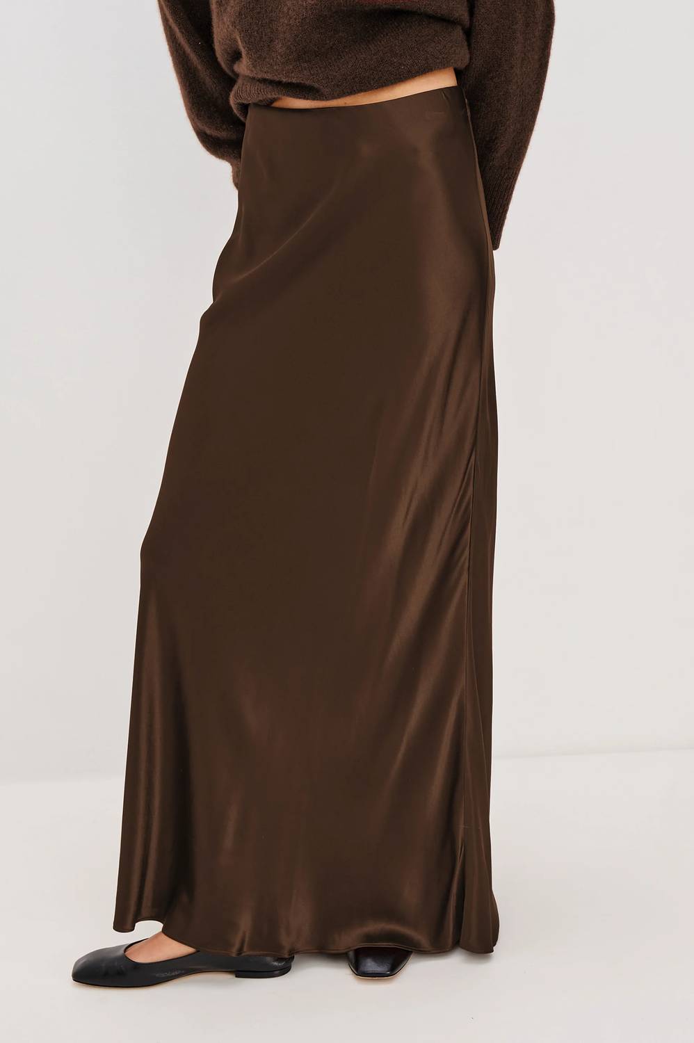 Rails - Romina Skirt
