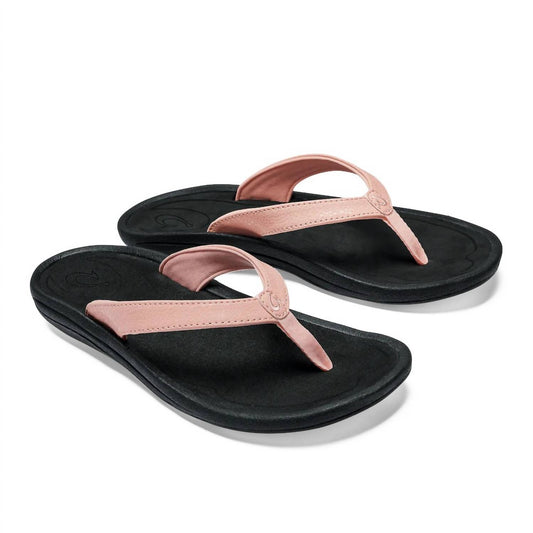 Olukai - Women's Kulapa Kai Sandals