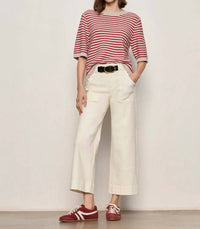 Sanctuary - Insider Crop Pant