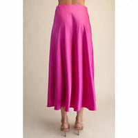 Glam - The Tessa Skirt