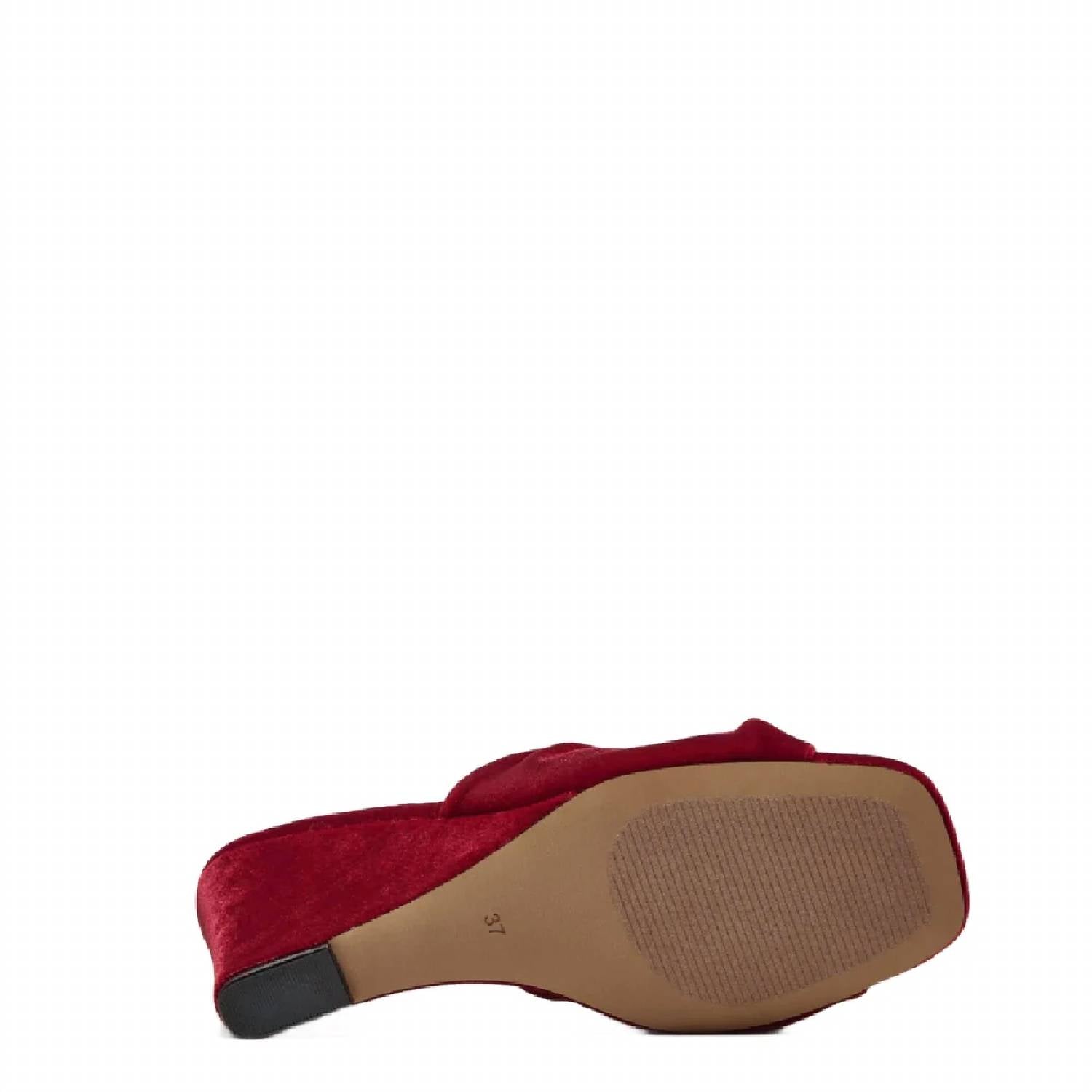 Silent D - Women's Katia Sandals