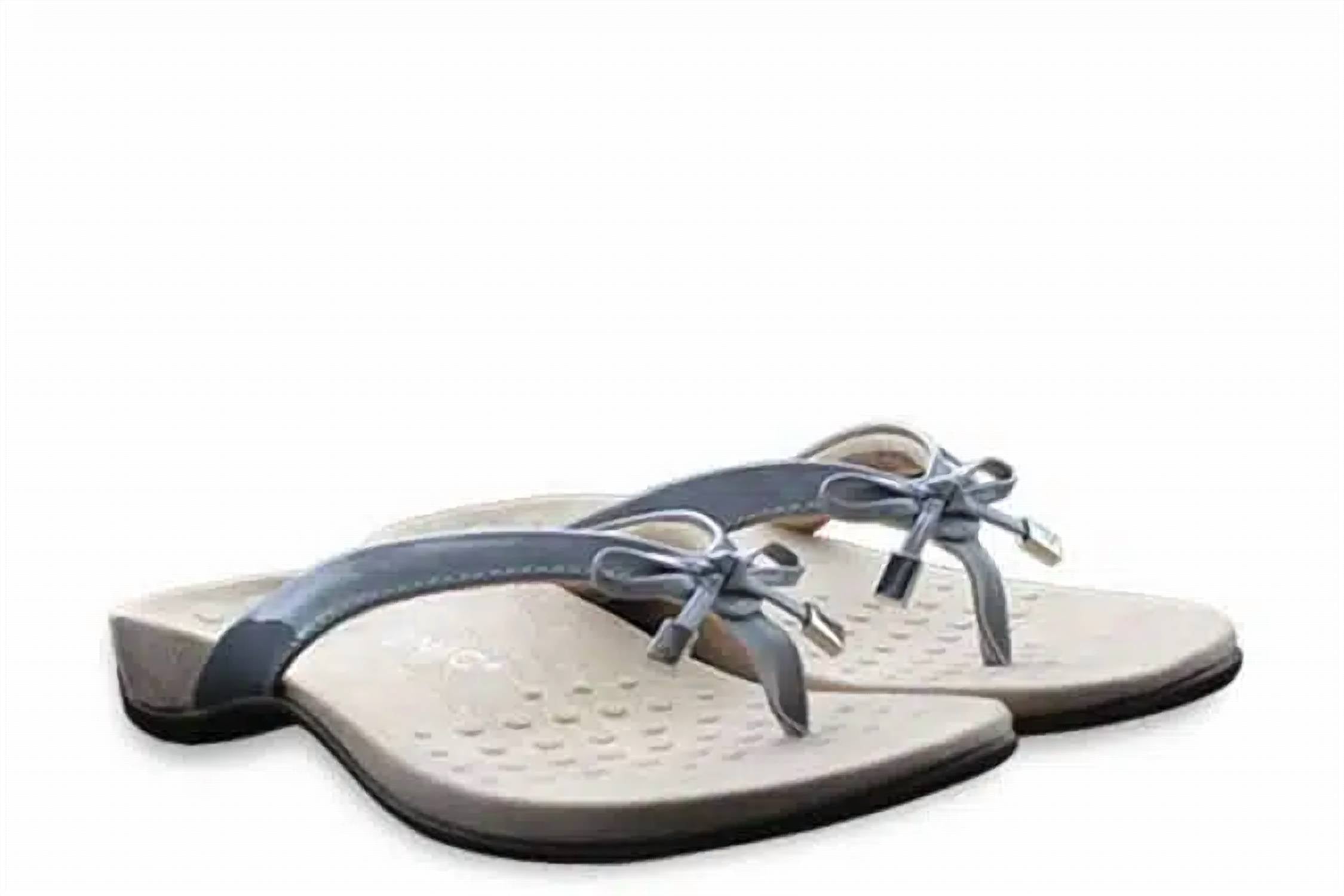 Vionic - Women's Bella Ii Flip Flops