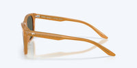 Costa Del Mar - Men's Gravels Polarized Sunglasses