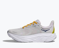 Hoka - Men's Arahi 8 Stability Shoe