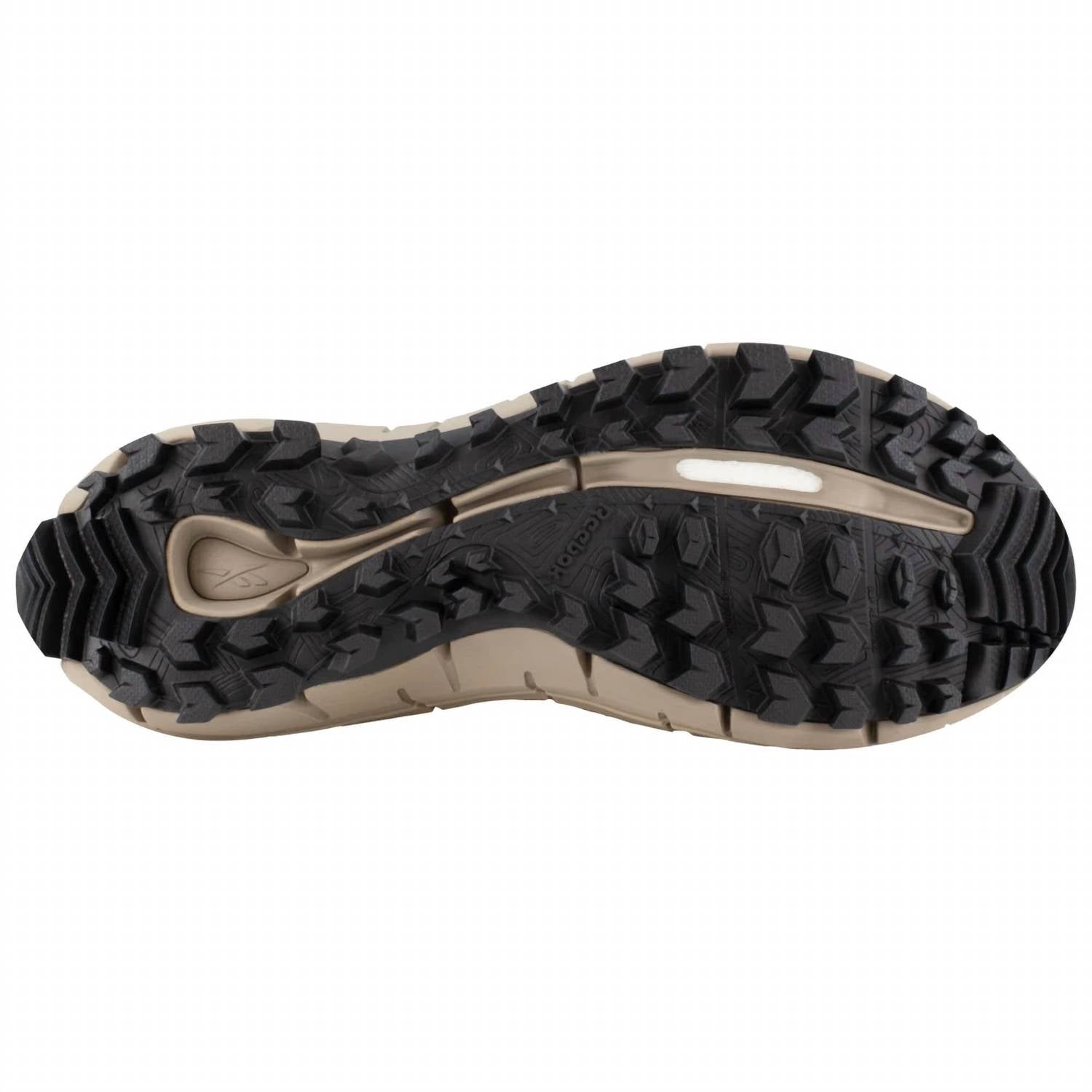 Reebok - Men's Zig Kinetica Edge 2 Work Shoes