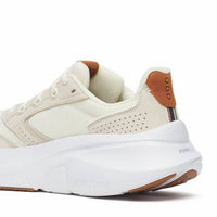 Saucony - Women's Guide Metro Sneakers