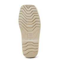 Ariat - Women's Jackie Square Toe Exotic Slipper