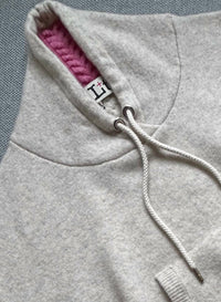 Label+Thread - Women's Madison Lounger Top