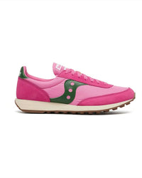 Saucony - Women's Trainer 80 Shoes