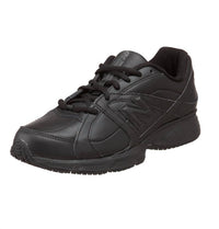 New Balance - Women's 512 Walking Shoe