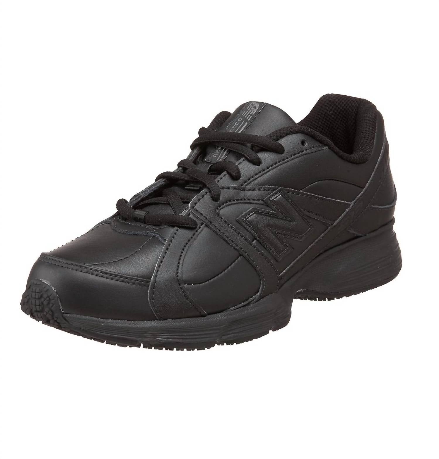 New Balance - Women's 512 Walking Shoe