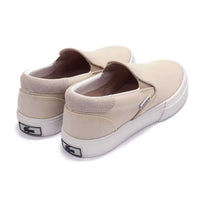 Lacoste - Women's Jump Serve Sneaker