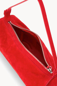 Staud - Women's Mini Taru Bag