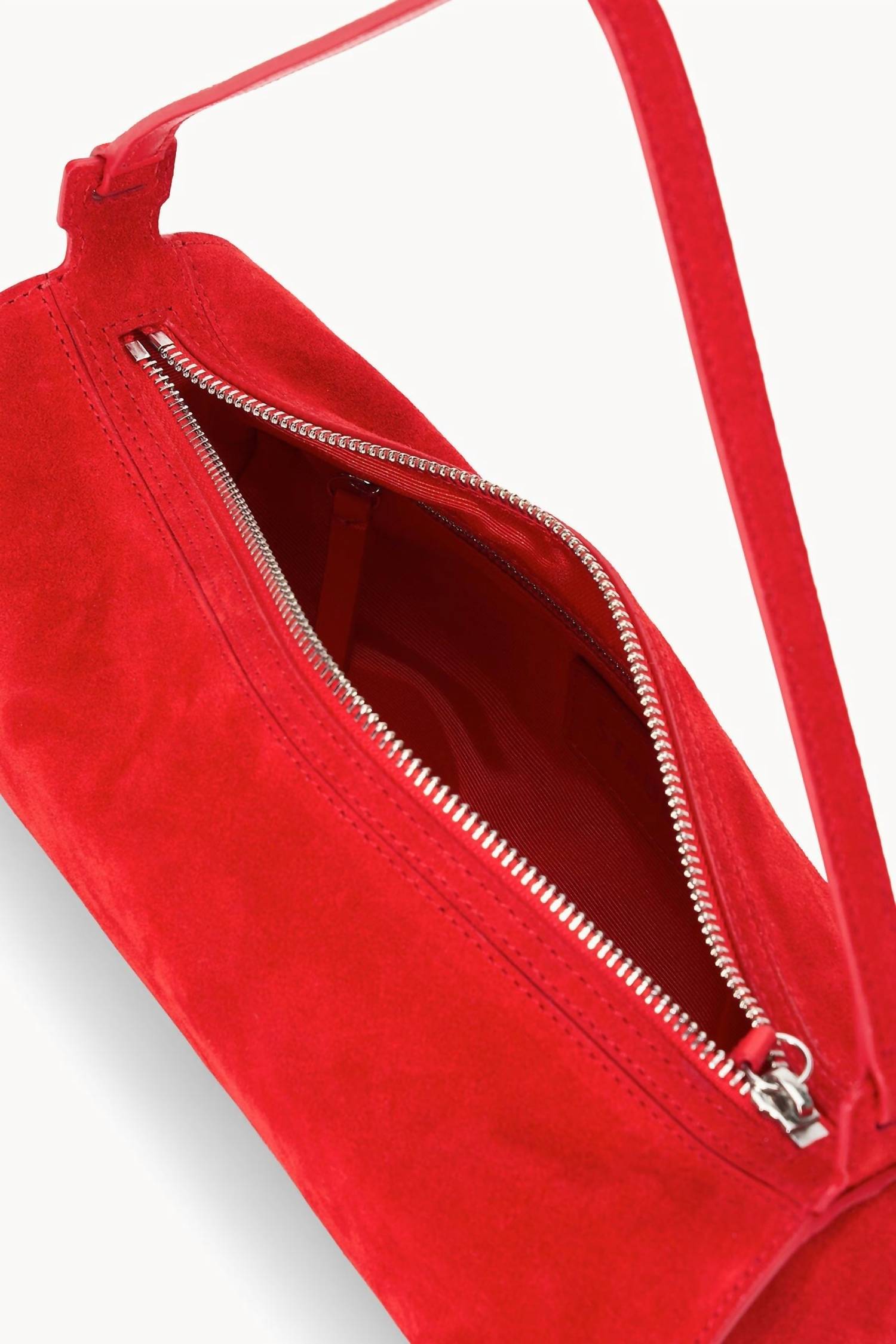 Staud - Women's Mini Taru Bag