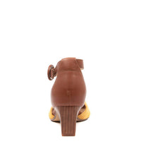 Ziera - Women's Vanita Heels