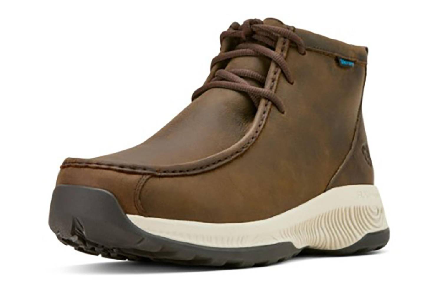 Ariat - Men's Spitfire All Terrain Shoe