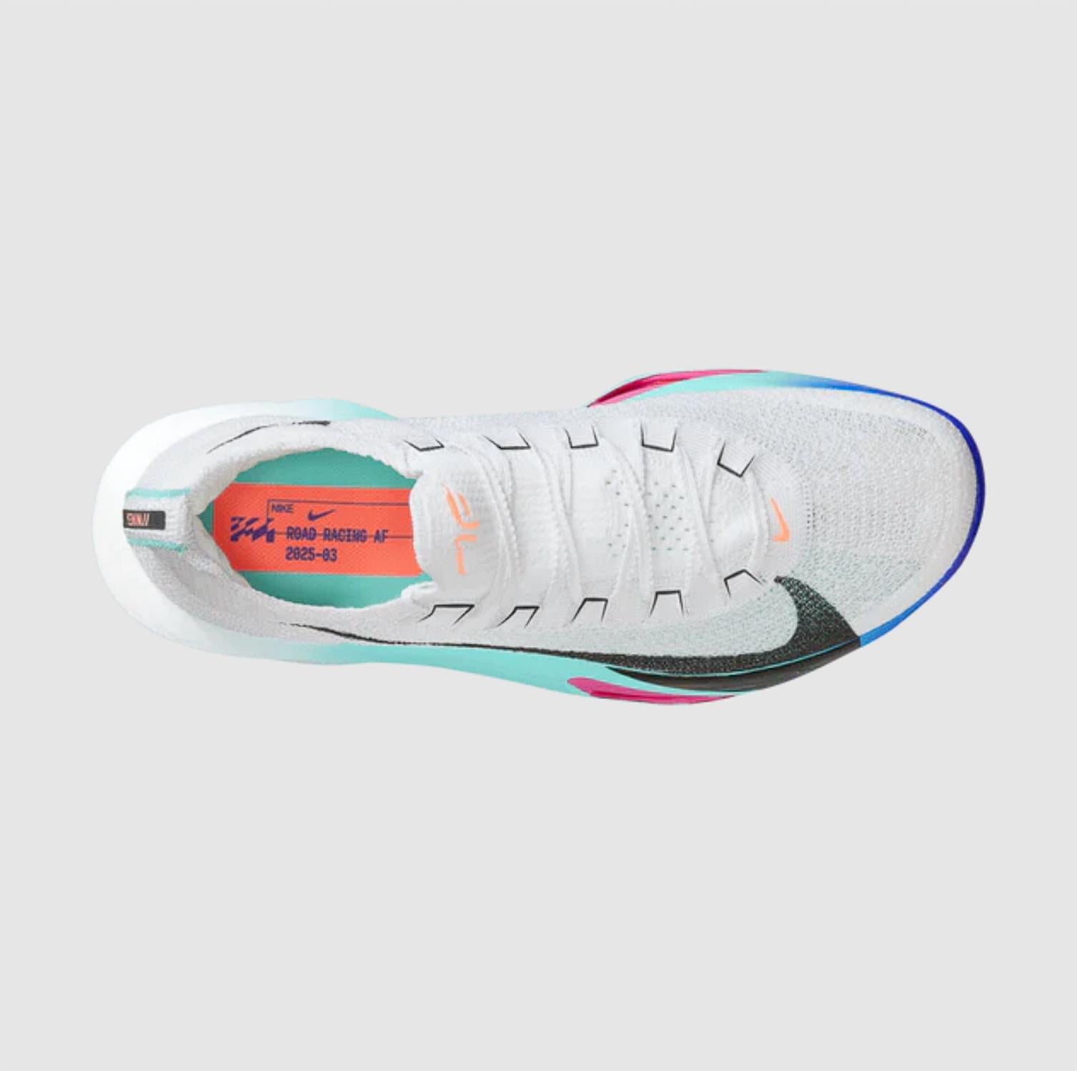 Nike - Men's Alphafly 3 Shoe