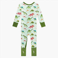 Posh Peanut - Convertible One Piece
