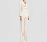 Victoria Beckham - Women's Katherine Jacket