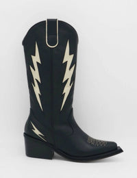 Stivali New York - Women's Kiss Boots