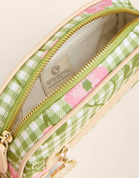 Spartina 449 - Women's Golf Accessory Pouch