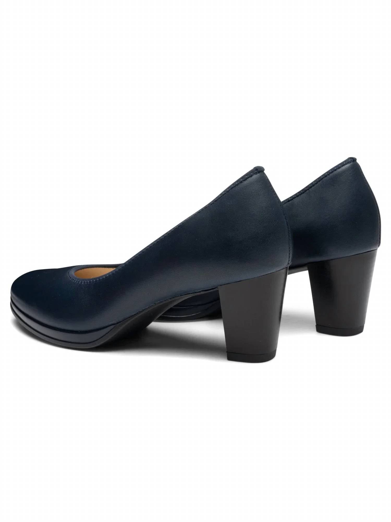 Ara - Women's Ophelia Pumps