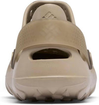 Columbia - Women's Creeksider Sandals