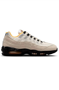 Nike - Men's Sb Air Max 95 Club 58 Shoes